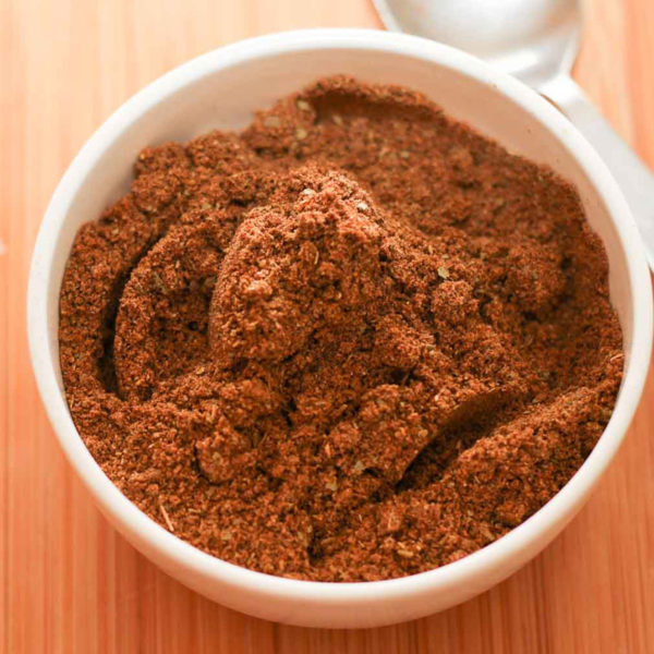 Chaat Masala Powder In Hyderabad