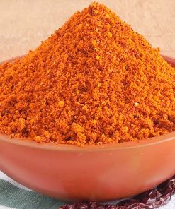 vangibath powder