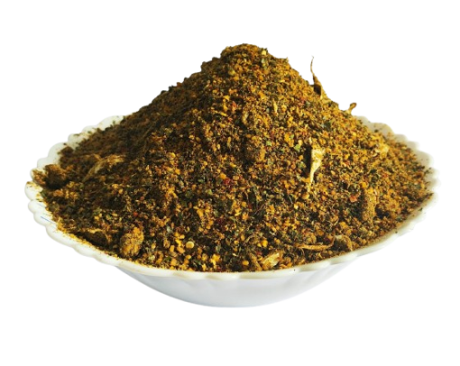 Karivepaku Karam In Bangalore