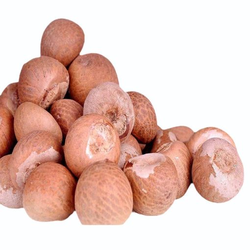 Beetle Nuts In Bangalore