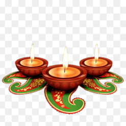 Diwali