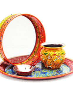 karwa