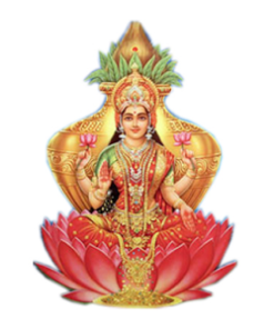 varalakshmi