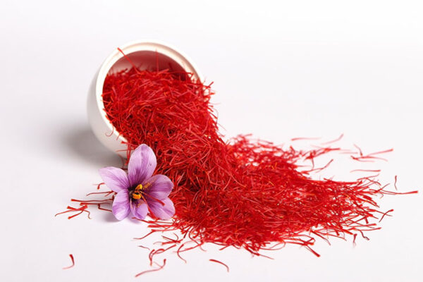 Kumkum Puvvu/Saffron/Kesar