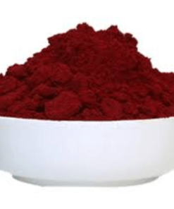 organic kumkum