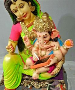 Swarna Gowri Vratha