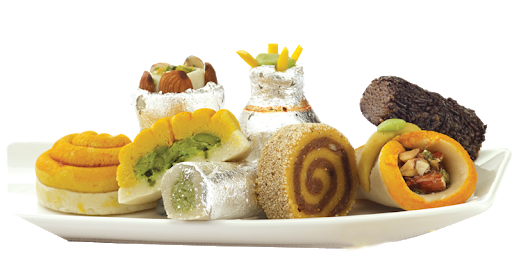 10-traditional-sweets-of-andhra-pradesh-trending-post-of-2021