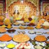Govardhan Pooja Festival Special Recipes