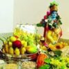 Vishu Festival Special Recipes