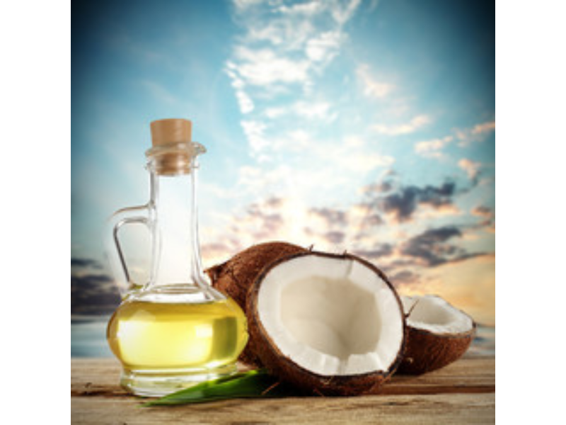 coconut-oil