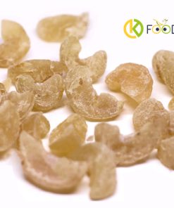 Amla Candy