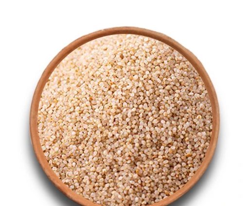 Barnyard millet /udalu/sanwa In Chennai